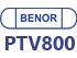 benor-certification-PTV800