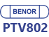 benor-certification-PTV802