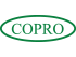 certification COPRO
